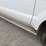 2001-ford-f450-image-15