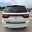 2019-dodge-durango-image-42