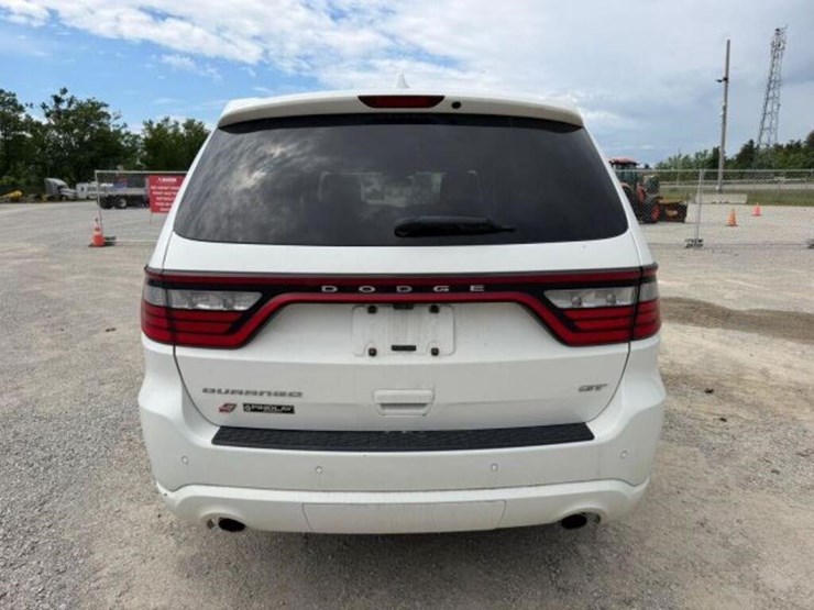 2019-dodge-durango-image-42