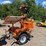 #6055-•-2022-ver-mac-towable-light-tower-image-5