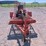 2022-ditch-witch-c24x-image-6
