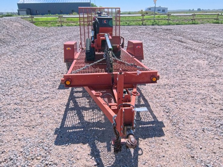 2022-ditch-witch-c24x-image-6