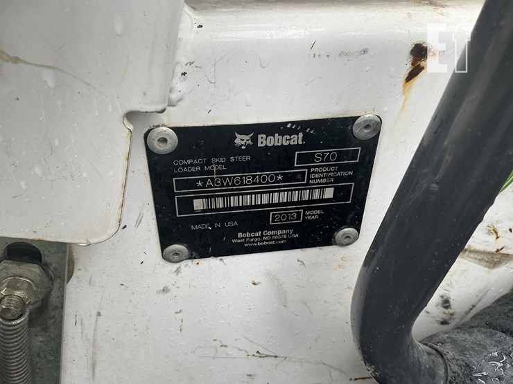 2013-bobcat-s70-image-16