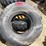 #1476-•-unused-12.00-r-20-michelin-tire-image-3