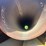 #26-•-large-lot-of-pipe-|-more-info-coming-soon-image-94
