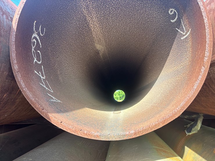 #26-•-large-lot-of-pipe-|-more-info-coming-soon-image-94