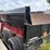 bobko-end-dump-image-4