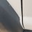 2012-ford-f550-image-36