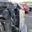 2008-ford-f250-xlt-image-65