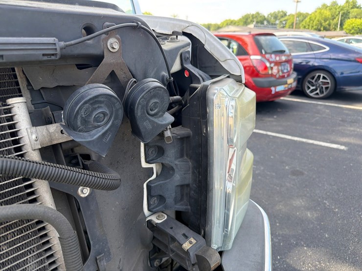 2008-ford-f250-xlt-image-65