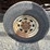 2003-ford-f350-image-52