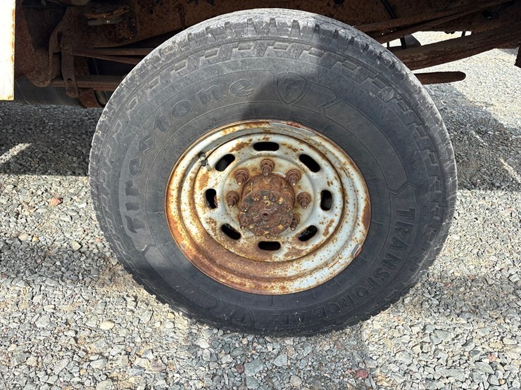2003-ford-f350-image-52
