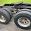 2022-kenworth-t680-image-7