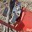 wheatheart-hydraulic-drive-jump-auger-image-13
