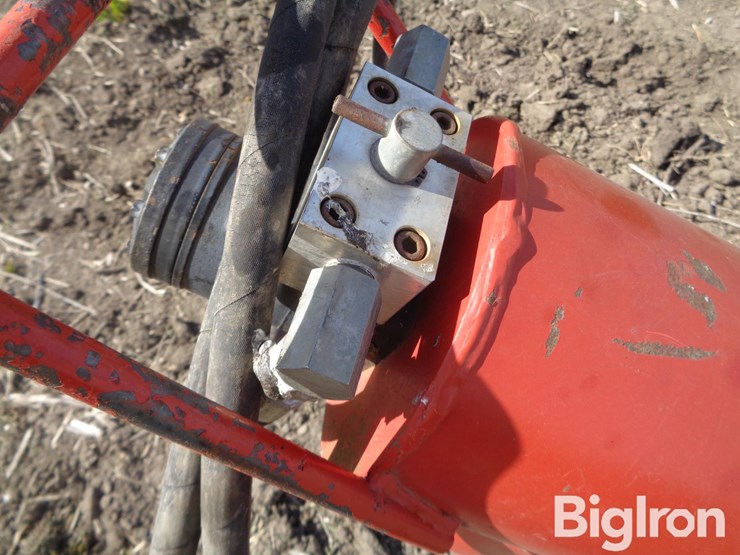 wheatheart-hydraulic-drive-jump-auger-image-13