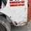 2005-bobcat-s175-image-19