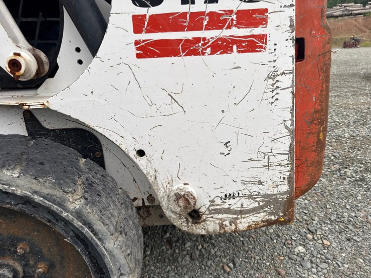 2005-bobcat-s175-image-19