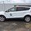 2014-ford-escape-image-7