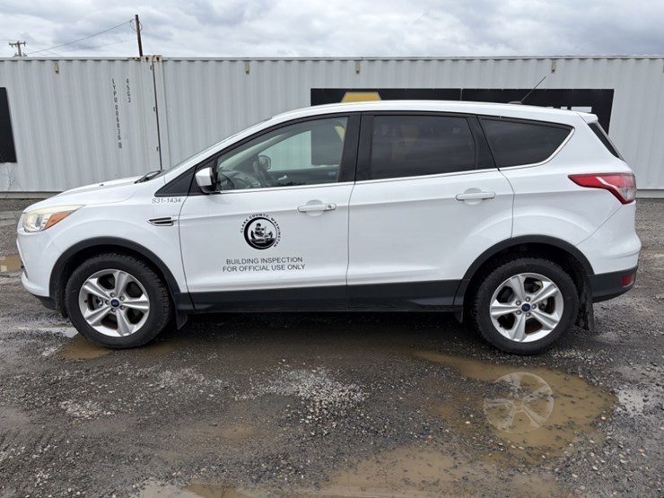 2014-ford-escape-image-7