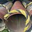 #26-•-large-lot-of-pipe-|-more-info-coming-soon-image-129