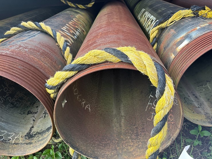 #26-•-large-lot-of-pipe-|-more-info-coming-soon-image-129