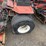 toro-reelmaster-5500d-image-7