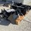 agt-mini-excavator-attachment-image-3