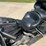 #1489-•-2004-harley-davidson-electra-glide-ultra-classic-flhtcui-image-12