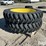deere-tires-image-1