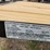 2026-amo-trailers-s/a-10feet-landscape-trailer-image-12