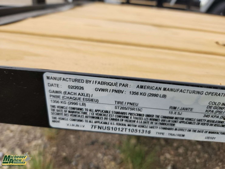 2026-amo-trailers-s/a-10feet-landscape-trailer-image-12