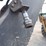 2009-deere-310sj-image-69
