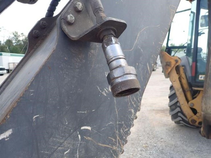 2009-deere-310sj-image-69