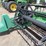 1990-john-deere-920-image-12