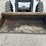 2014-bobcat-s650-image-9