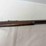 winchester-repeating-arms-rifle-image-4