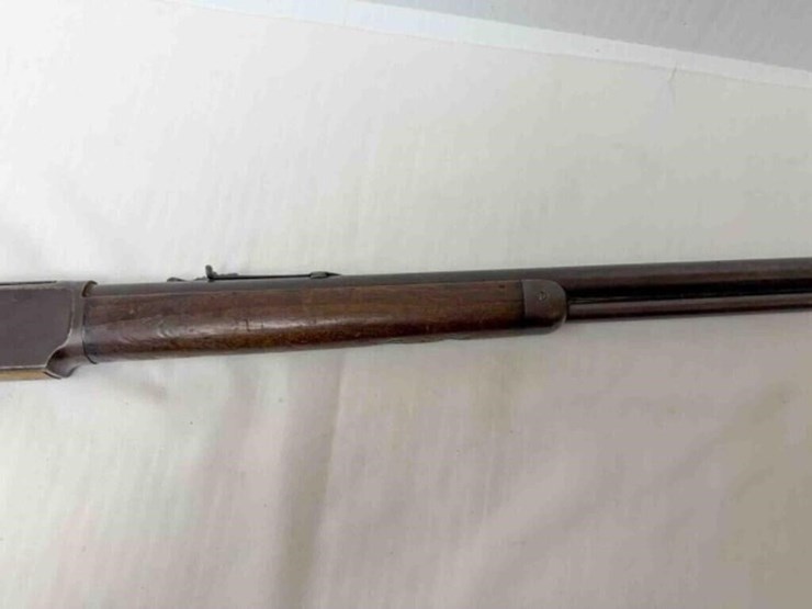 winchester-repeating-arms-rifle-image-4
