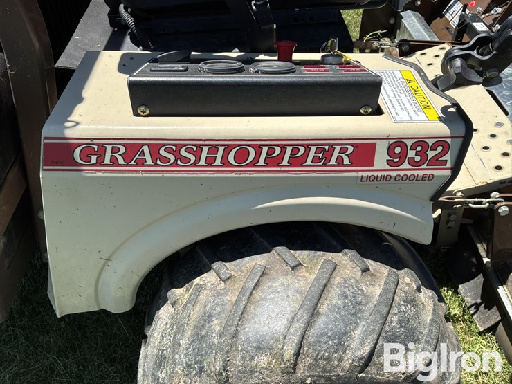 2018-grasshopper-932-image-13