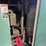 #1473-•-sullair-10-25-ac/ac-stationary-rotary-screw-air-compressor-image-8