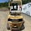 hyster-h65xm-image-4