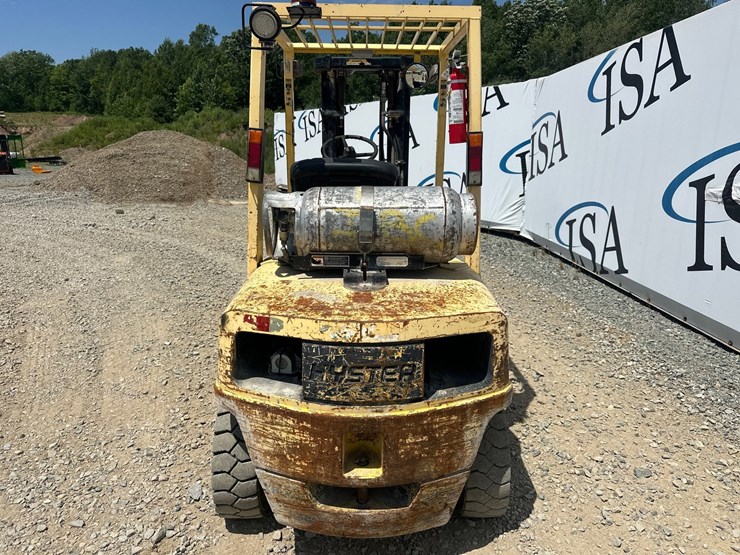 hyster-h65xm-image-4