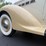 #1372-•-1937-packard-115-c-coupe-image-16