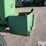 1977-john-deere-4630-image-9
