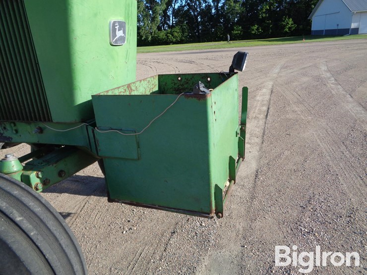 1977-john-deere-4630-image-9