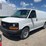 2014-gmc-savana-cargo-van-image-1