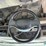 2001-ford-f250-image-14