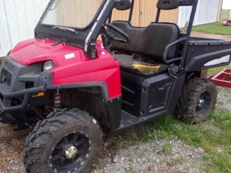 2008-polaris-ranger-xp-700-efi-image-16