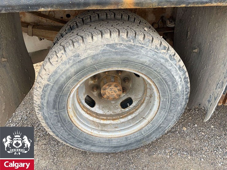 2015-ford-f350-image-11