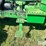 1978-john-deere-4440-image-13