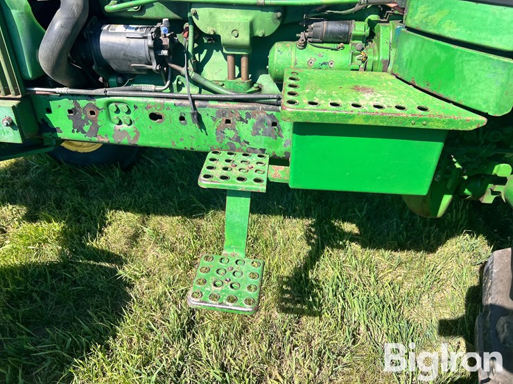 1978-john-deere-4440-image-13